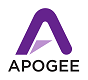 2000px-Apogee_Electronics_-_logo.svg