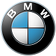 BMW-logo-2000-2048x2048