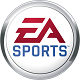EA_Sports_Logo