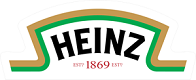 heinz-1869-logo-BD390D31FA-seeklogo.com